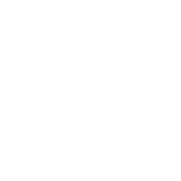 无锡司机保镖服务